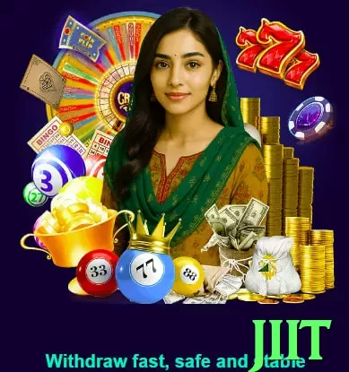 jiit Pakistan - 3